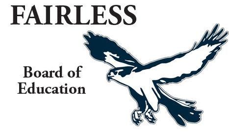 Fairless Board of Education hires new basketball coach