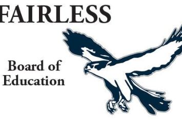 Fairless places substitute levy on November ballot