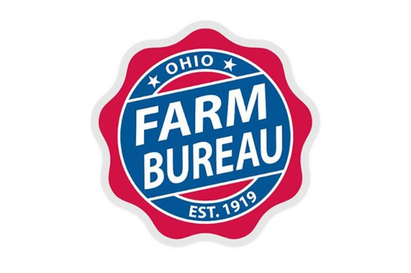 Farm Bureau debuts new logo