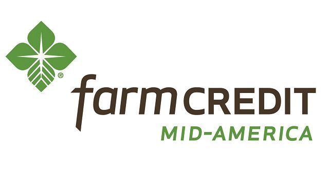 Farm Credit Mid-America allocates $125,000 toward scholarships for 2013