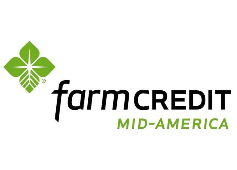 Farm Credit Mid-America is offering scholarships