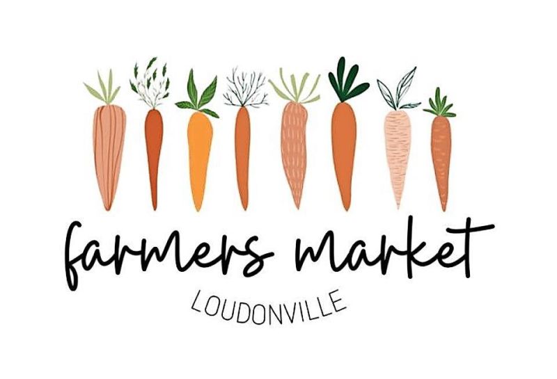 Loudonville Farmers Market seeks vendors