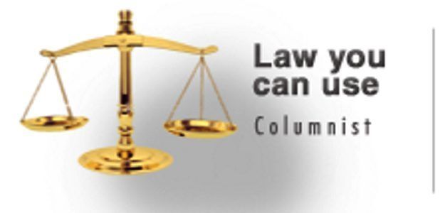 Federal law regulates advertising