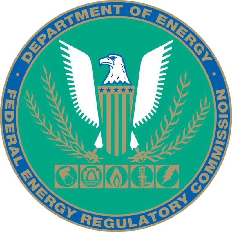 FERC seeks comments on pipeline-permitting process