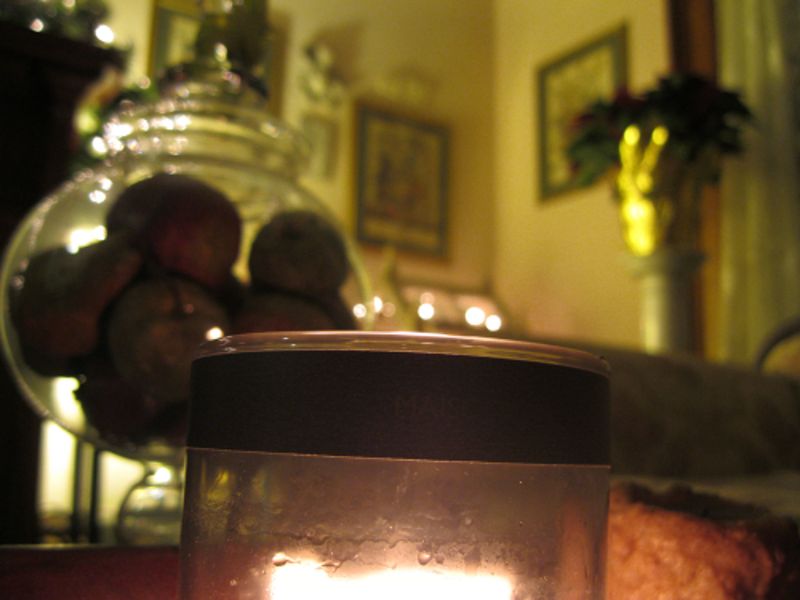 Fire Prevention and Safety