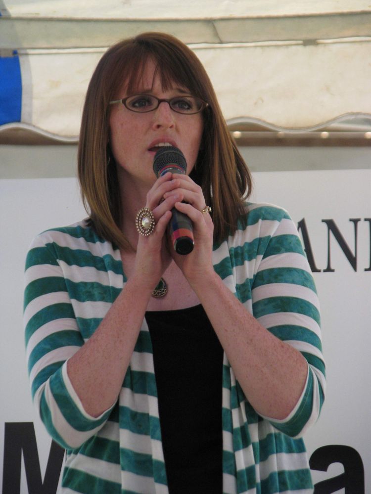 First Annual Thunder Idol; a Booming Success