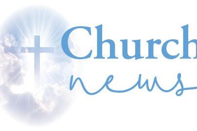 First Christian to celebrate 100 years