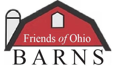 FOB's annual barn tour, conference coming soon