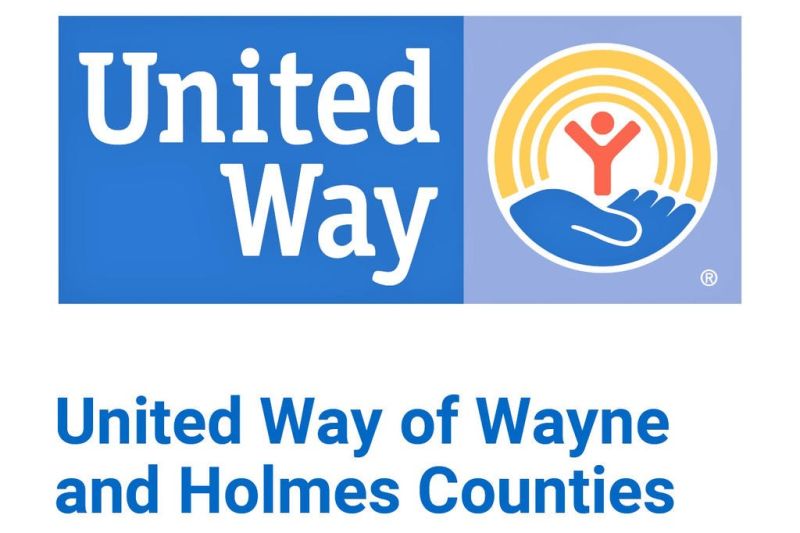 Food, shelter funds available in Wayne County