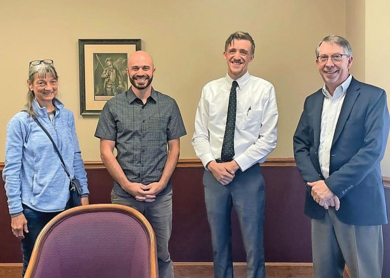 FoodSphere, Local Roots a step closer to new home