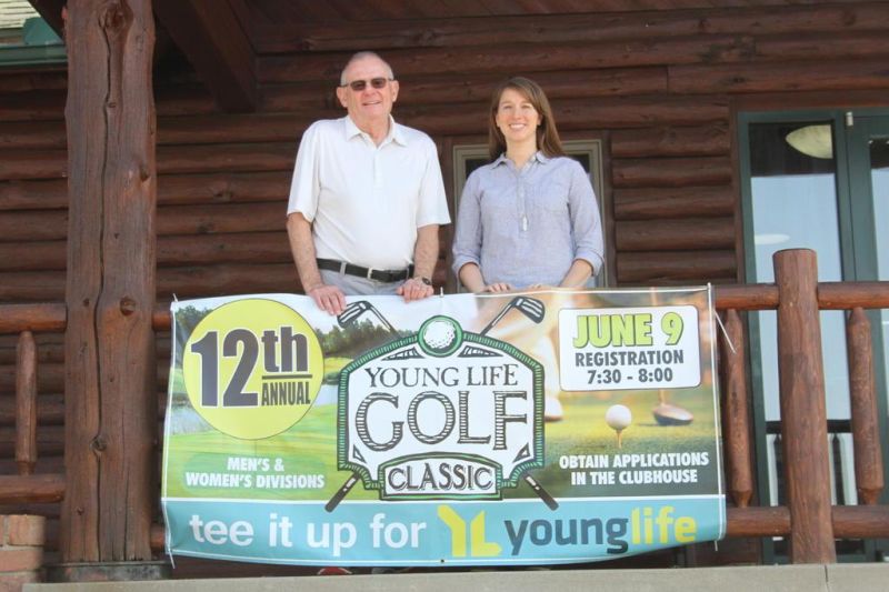 for mentoring teens