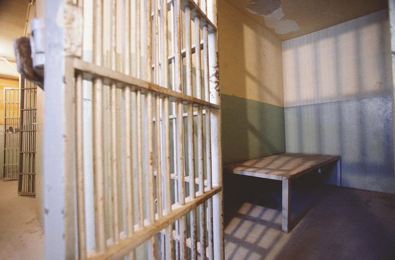Former death row inmate Cook to speak at RoH