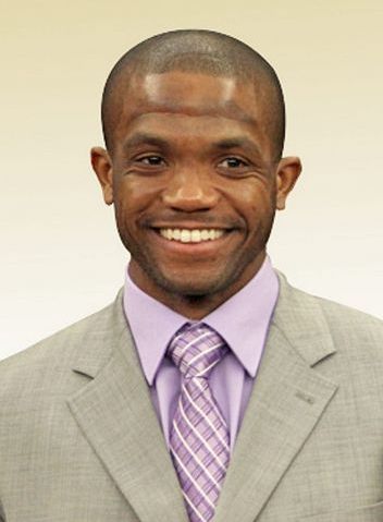 Former Ohio State running back, Maurice Clarett, to speak at NewPointe Community Church