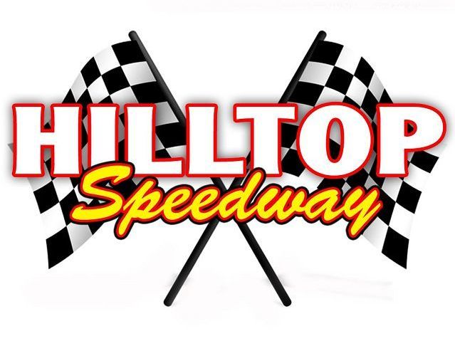 Four drivers end the season streaking atop “The Hill”