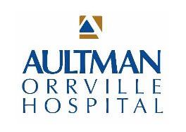 Free Aultman Orrville program Aug. 23