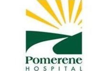 Breast, cervical cancer screenings at Pomerene