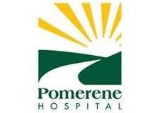 Breast, cervical cancer screenings at Pomerene