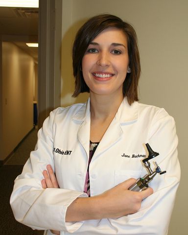 Free hearing screenings offered