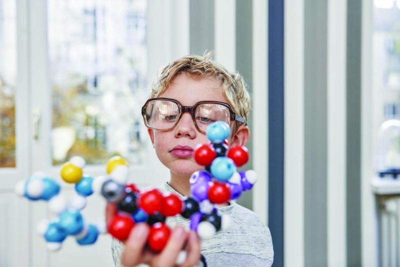 Free summer camps offered at county library branches