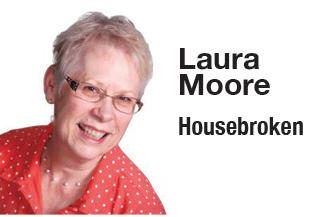 From outhouse to in-house, a story