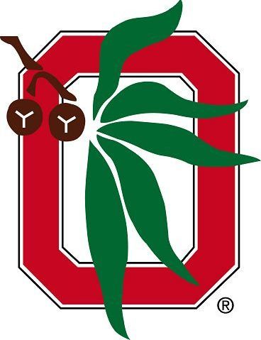 Game Watch Tailgate Party slated for Nov. 17