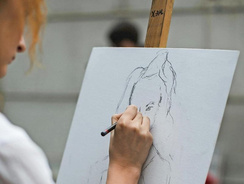 Garaway Arts Week returns with community support