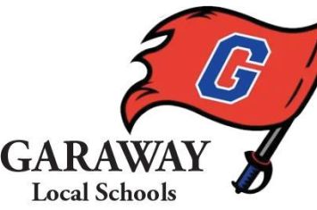 Garaway BOE takes legal steps in turf warranty dispute