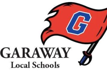 Garaway BOE hears presentation on AC