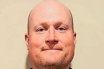 Geibel named head coach as Dalton football eyes stability