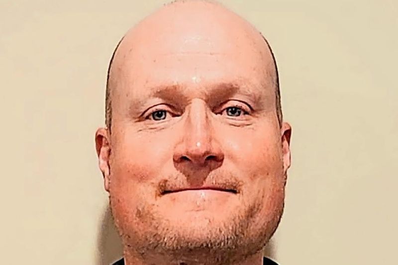 Geibel named head coach as Dalton football eyes stability