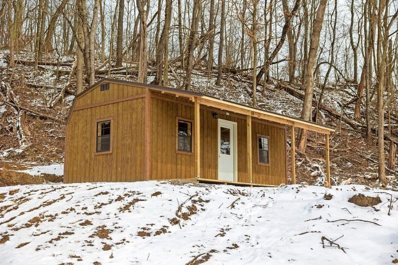 GHA Auction to offer a land raffle