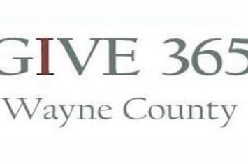 GIVE 365, Youth Foundation both announce grants