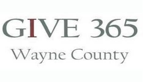 GIVE 365, Youth Foundation both announce grants