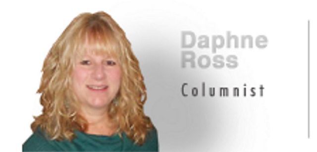 Good deeds at Christmas too numerous for listing