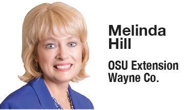 Fall ways to make memories, improve health