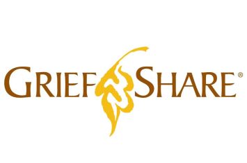 GriefShare 13-week program starts Jan. 9