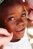 Group of local musicians and concerned Christian friends move forward to take on responsibility for a neglected Haitian orphanage housing 130 children