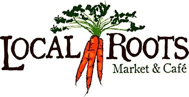 Growing Local Roots in Ashland