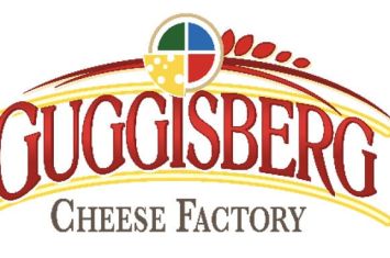 Guggisberg’s Ziller wins gold at national cheese contest