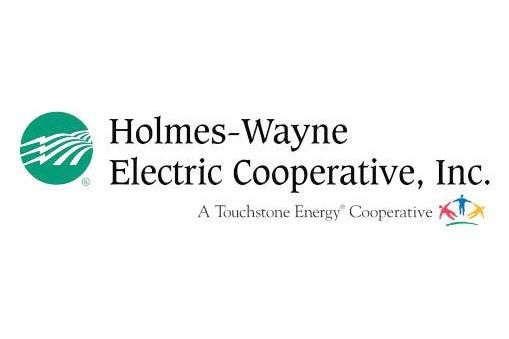 H-W Electric Co-op awards scholarships