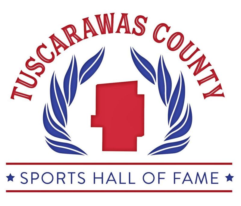 Hall of Fame accepting nominations