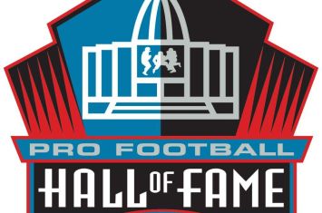 Hall of Fame’s Martin to speak at the library