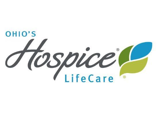 Haystack benefit auction is for Ohio’s Hospice LifeCare