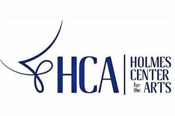 HCA has numerous upcoming spring, summer events
