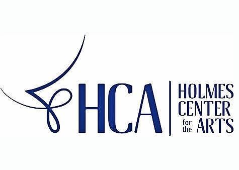 HCA has numerous upcoming spring, summer events
