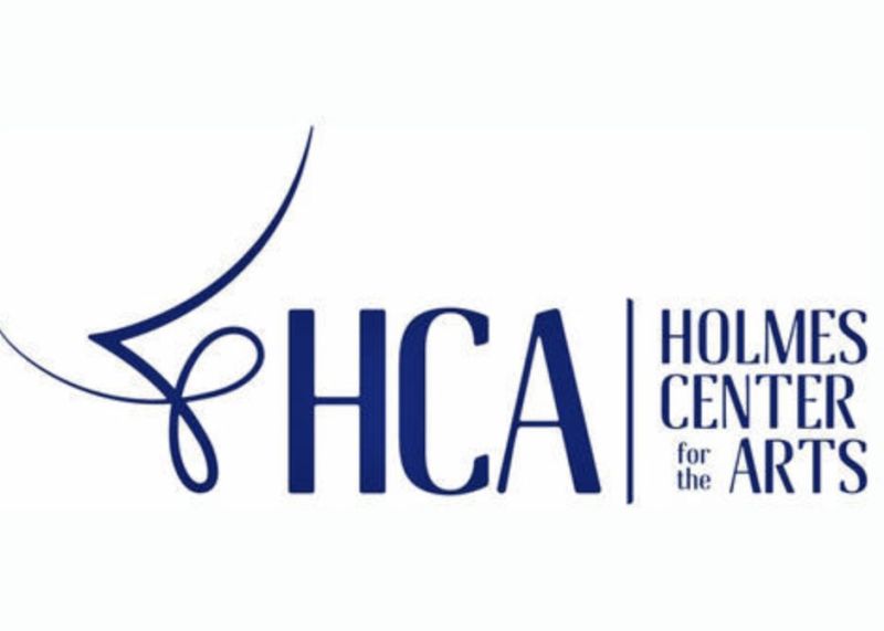 HCA has upcoming classes