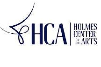 HCA holding auditions for its upcoming show