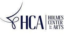 HCA holding auditions for its upcoming show