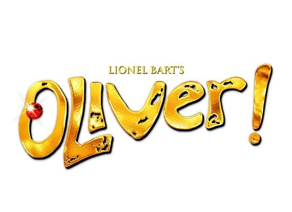 HCA holding auditions for 'Oliver!' April 15-19