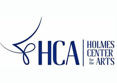 HCA offering several art classes